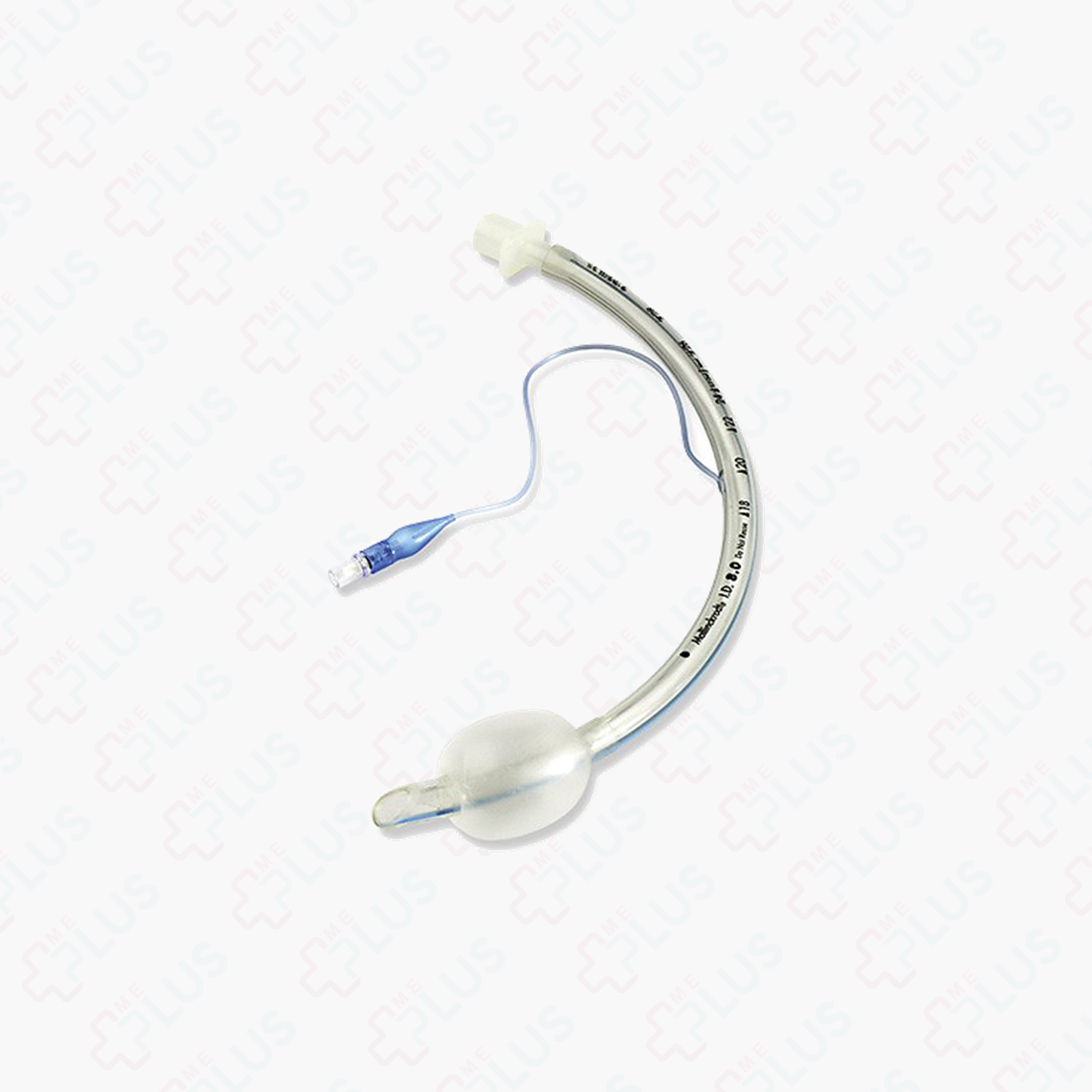 Shiley™ Cuffed Basic Endotracheal Tubes