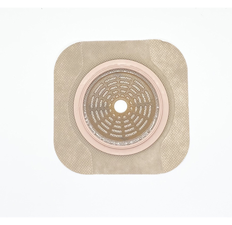 Đế rời Túi hậu môn nhân tạo(HMNT)  của hệ thống 2 mảnh Hollister 