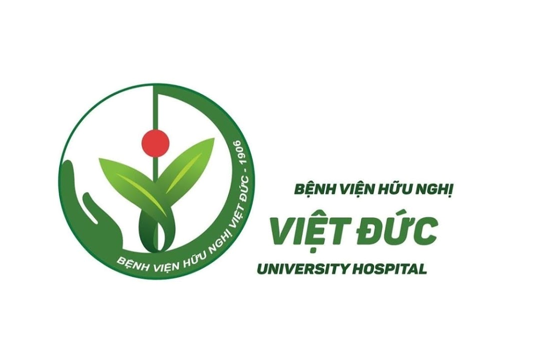 vietduc