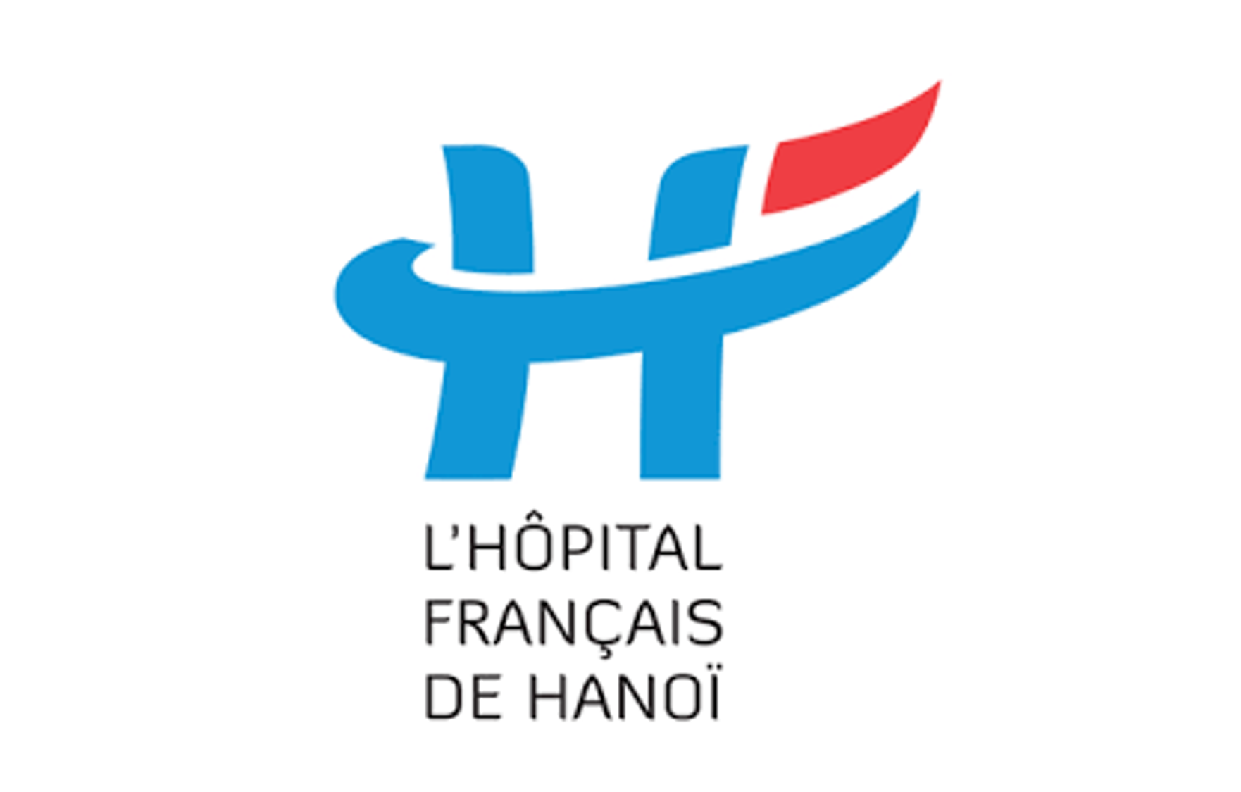 HFrance