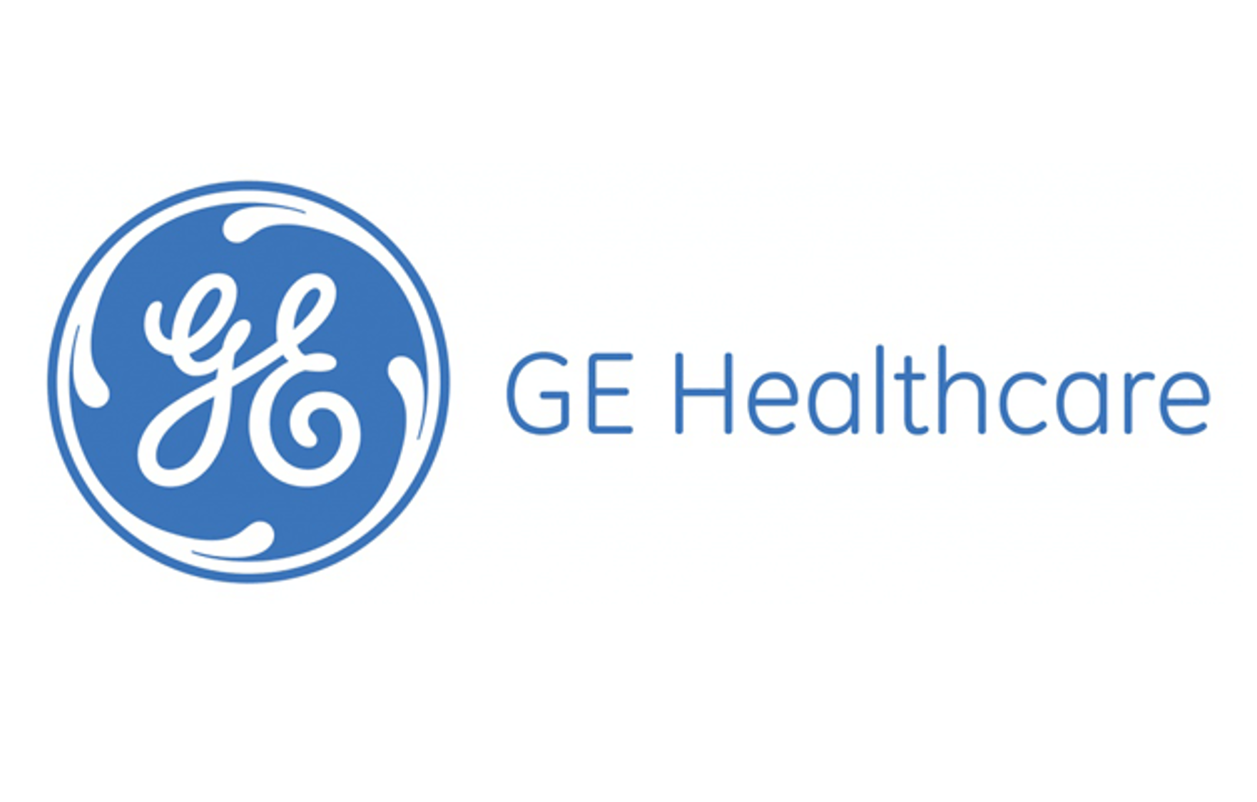 GE