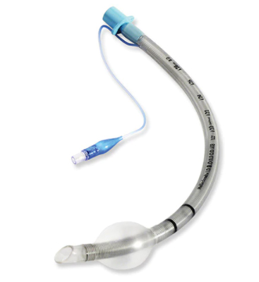 Shiley™ Oral/Nasal Endotracheal Tube, Reinforced