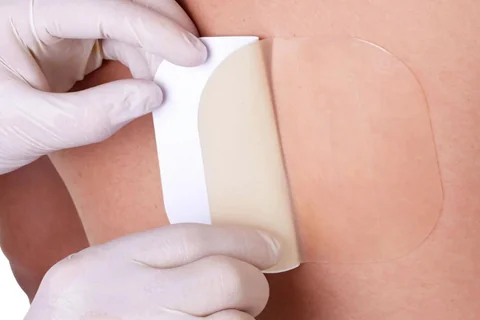 5 Loại Băng Gạc Vết Thương và Thời điểm Thích Hợp Sử Dụng