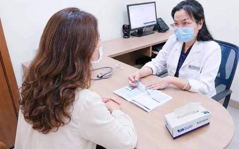 sụp mí mắt