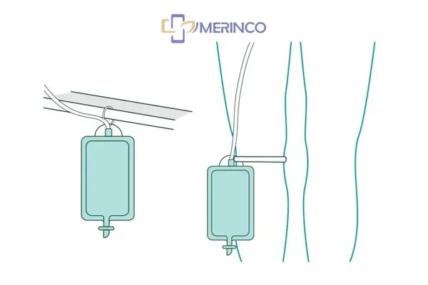 Mọi điều bạn cần biết về dụng cụ hỗ trợ đi tiểu nam