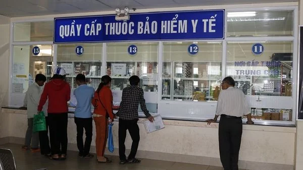 Đánh giá công nghệ y tế: Giúp lựa chọn thuốc BHYT chi trả hợp lý, người nghèo được tiếp cận thuốc tốt
