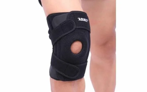 đai định hướng xương bánh chè