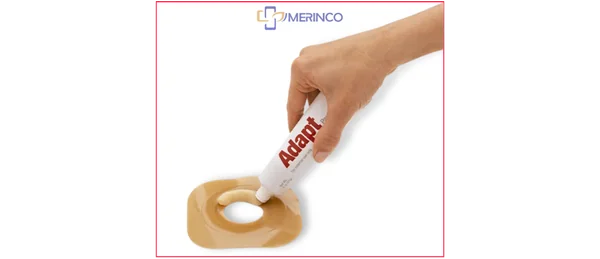 Các phụ kiện chăm sóc hậu môn nhân tạo cần thiết: Hướng dẫn lựa chọn