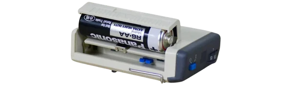 Hướng dẫn sử dụng máy trợ thính có dây Rionet HA-20DX