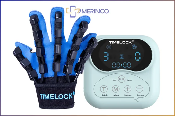 Tầm quan trọng của vật lý trị liệu tại nhà đối với bệnh nhân đột quỵ
