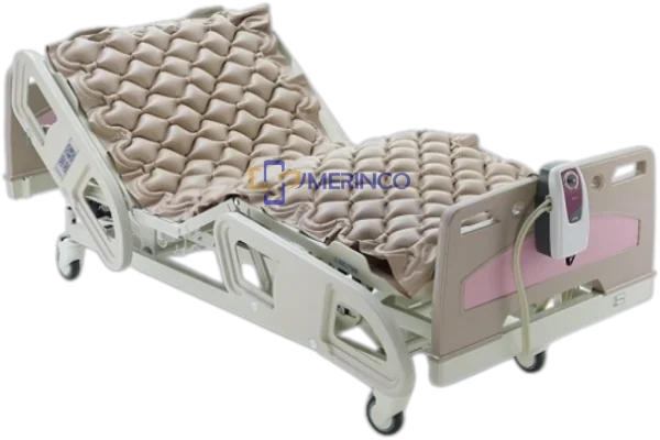 Làm thế nào để chọn được đệm chống loét phù hợp?