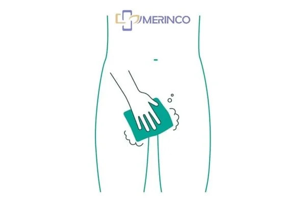 Mọi điều bạn cần biết về dụng cụ hỗ trợ đi tiểu nam