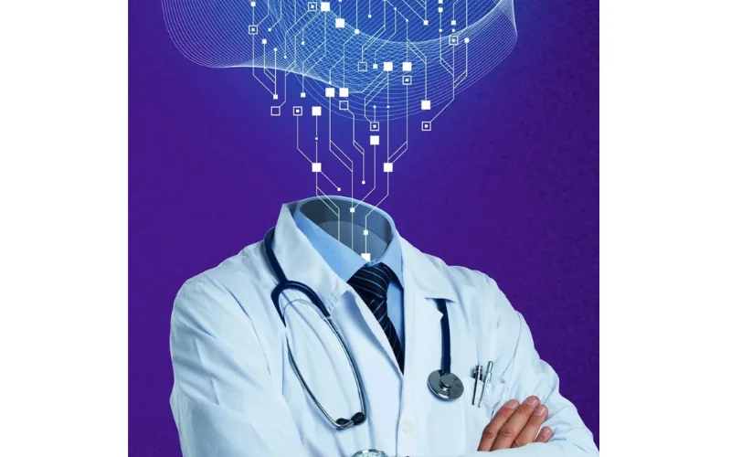trí tuệ nhân tạo