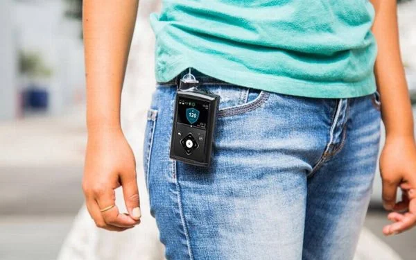4 cách tiêm insulin tại nhà