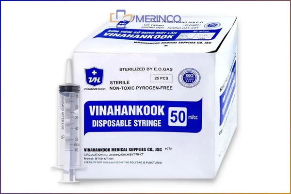 Chăm sóc bệnh nhân nuôi ăn tại nhà: Lời khuyên