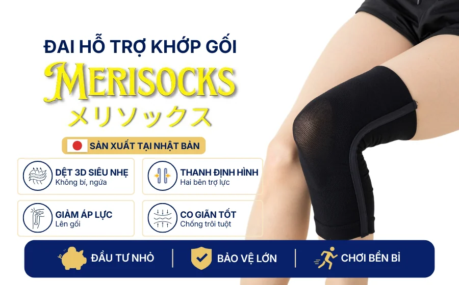 Vo-ho-tro-dau-goi-Merisocks
