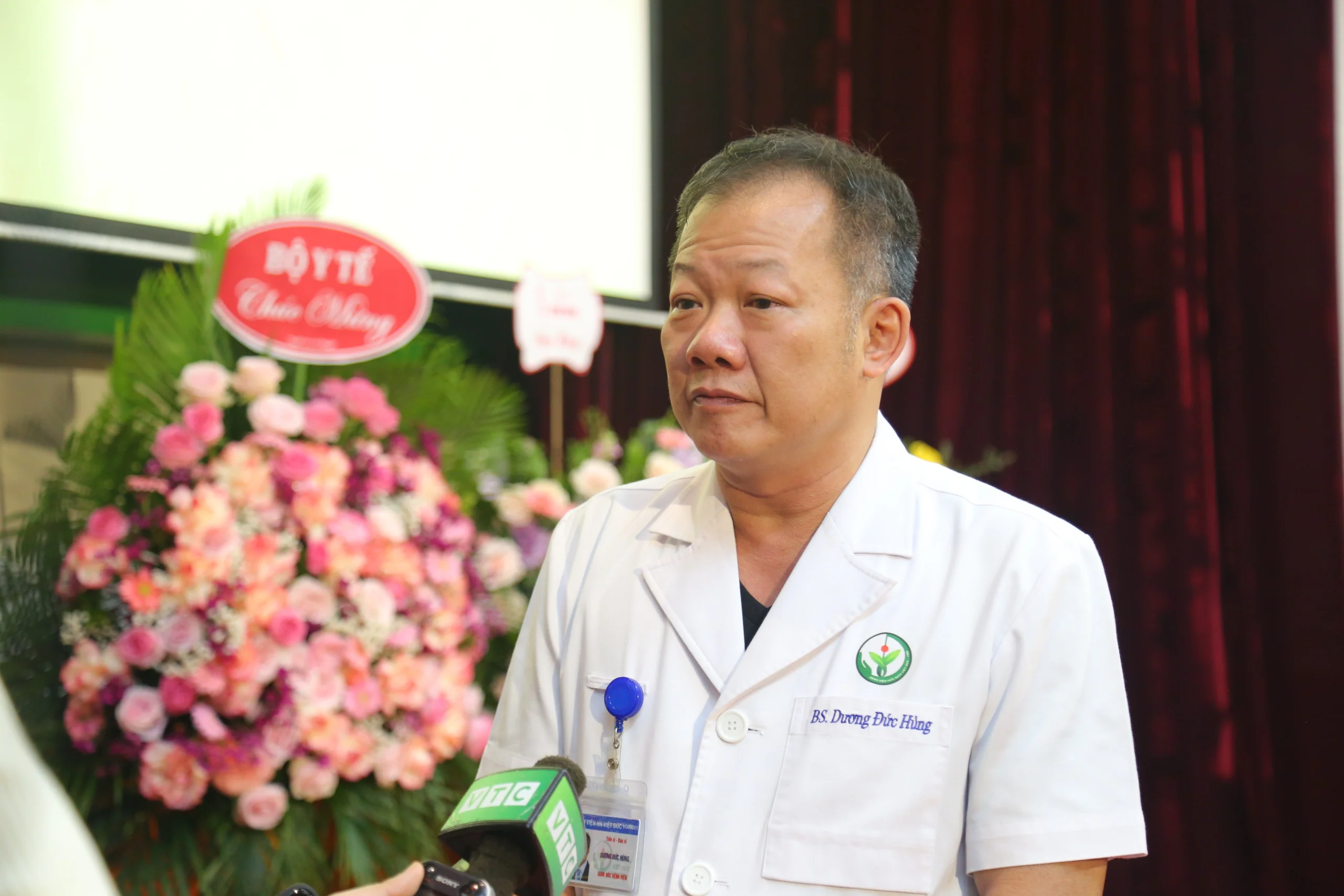 Việt Nam ghép tạng ngang tầm thế giới nhưng tỷ lệ người chết não hiến mô, tạng rất thấp - Ảnh 3. Việt Nam ghép tạng ngang tầm thế giới nhưng tỷ lệ người chết não hiến mô, tạng rất thấp - Ảnh 3.