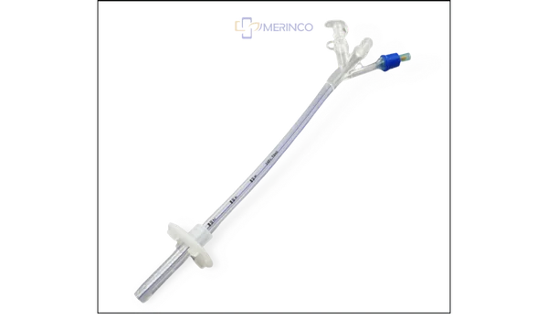 Chăm sóc ống thông dạ dày qua da (PEG)