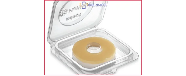 Phụ kiện Hậu môn nhân tạo: Thời điểm và Cách sử dụng