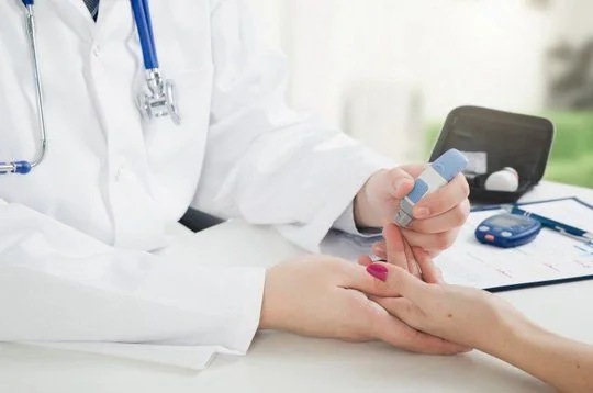 Các xét nghiệm cần thực hiện trong chẩn đoán đái tháo đường | Vinmec