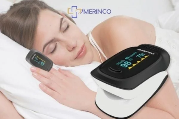 Lợi ích và rủi ro khi sử dụng máy tạo oxy gia đình