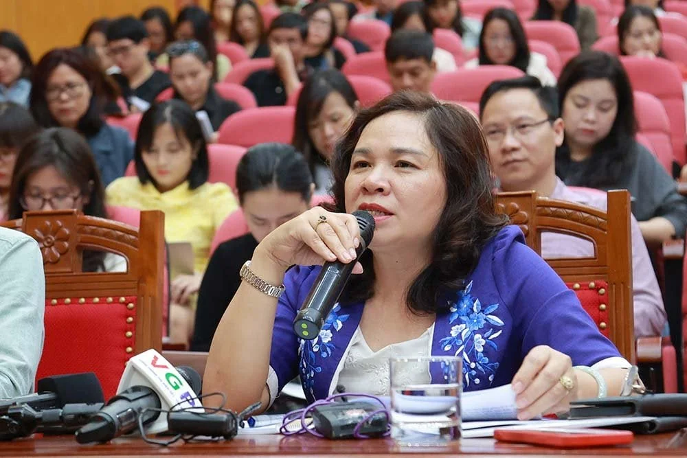 490.600 liều vaccine 5 trong 1 đã về đến Việt Nam, phân bổ thế nào?- Ảnh 2. 490.600 liều vaccine 5 trong 1 đã về đến Việt Nam, phân bổ thế nào?- Ảnh 2.