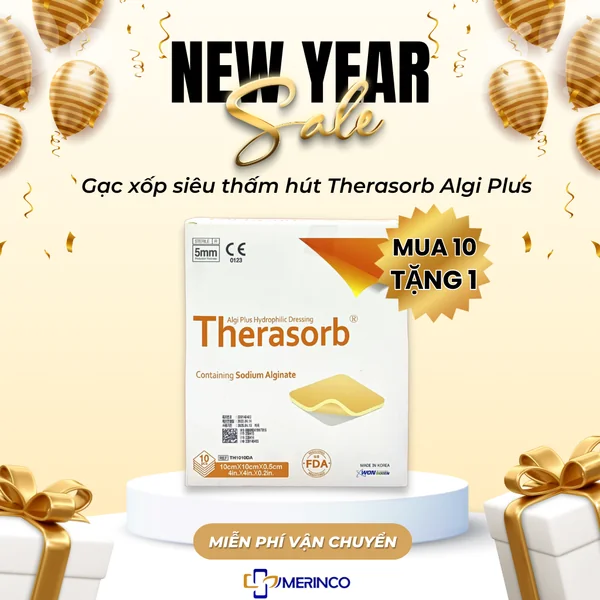 Tại sao vết thương lâu lành? Những điều bạn phải cân nhắc
