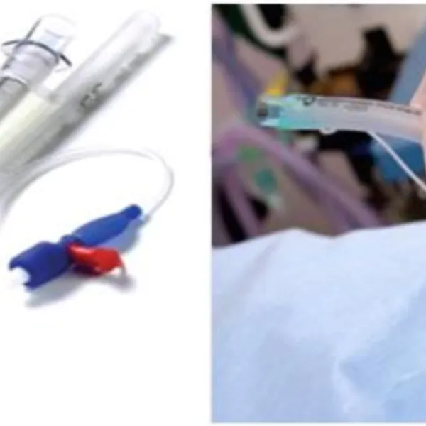 Ưu điểm và Nhược điểm của mặt nạ thanh quản