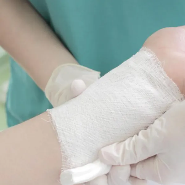 Băng Xốp: Lợi Ích Và Ứng Dụng