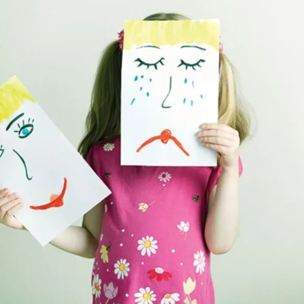 Căng thẳng, lo âu, hay phiền muộn thời thơ ấu có thể dẫn đến nguy cơ mắc bệnh tim cao hơn khi trưởng thành