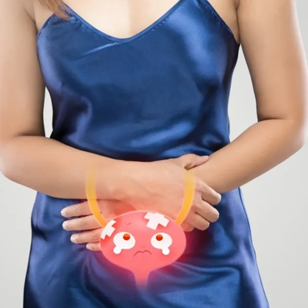 Ống thông tiểu là gì? các biến chứng và cách xử lý khi sử dụng ống thông tiểu