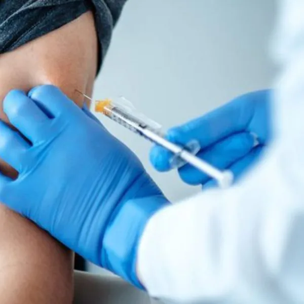 Bênh nhân Ung thư tiêm vacxin COVID 19 như thế nào?