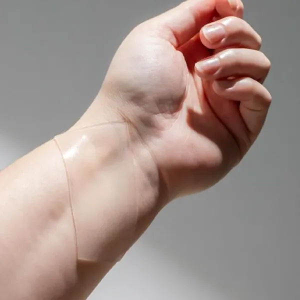 Một số lưu ý trong việc điều trị sẹo