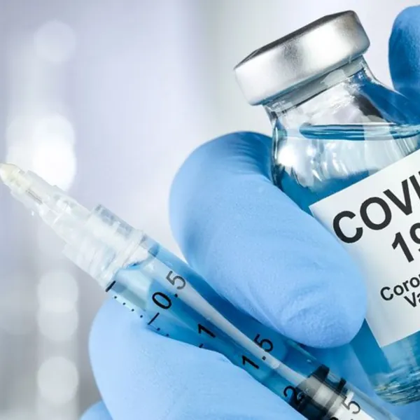 Nguyên tắc phòng Covid19 khi tiêm đủ liều Vacxin