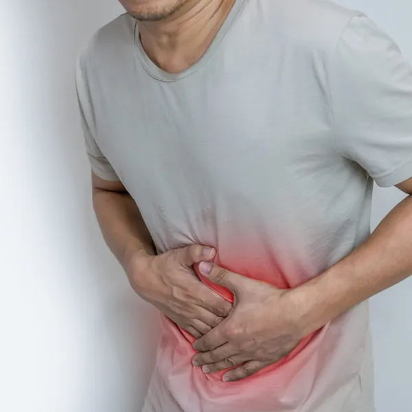 5 dấu hiệu sớm của căn bệnh 'giết người thầm lặng'