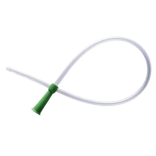 Các loại ống thông tiểu nam và cách sử dụng ống thông tiểu tại nhà