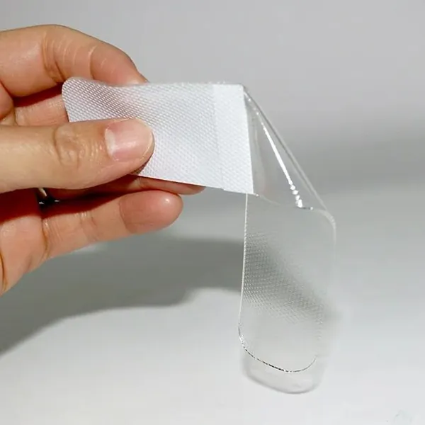 Dán sẹo thì bao nhiêu ngày là vết sẹo mờ?