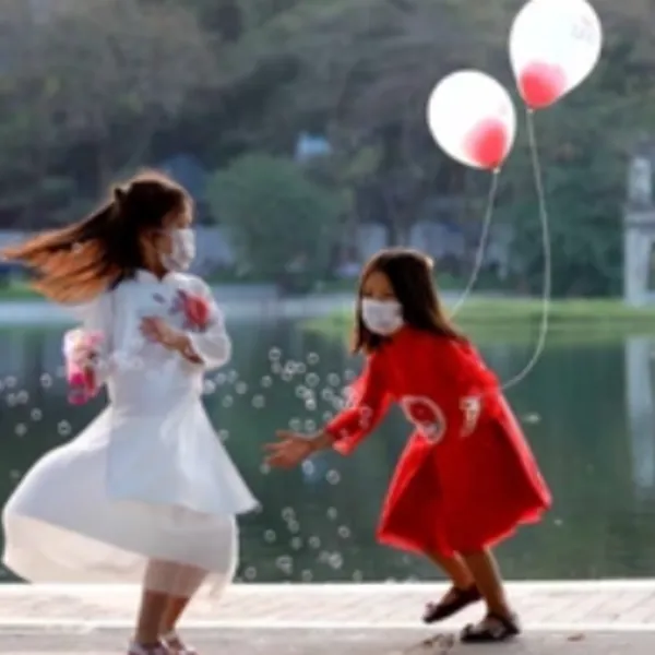 Phê duyệt Chương trình Chăm sóc sức khỏe tâm thần trẻ em, chăm sóc trẻ em mồ côi