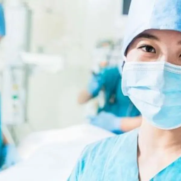 So sánh các loại khẩu trang