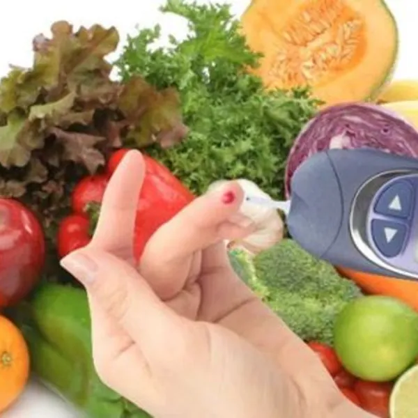 Những thực phẩm nên tránh với người mắc bệnh tiểu đường (Phần 1)