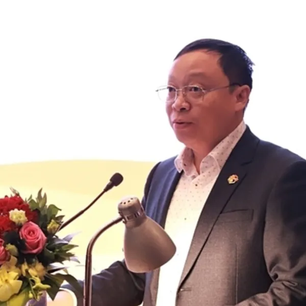 60.000 nạn nhân chất độc màu da cam được hỗ trợ sức khỏe