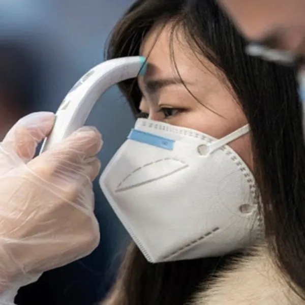 Điều trị Coronavirus tại nhà