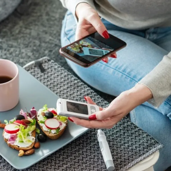 Khi nào nên đo đường huyết để có kết quả chính xác?