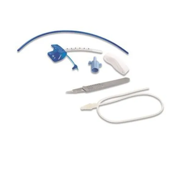 Bộ mở khí quản nhanh Portex® Mini-Trach® II