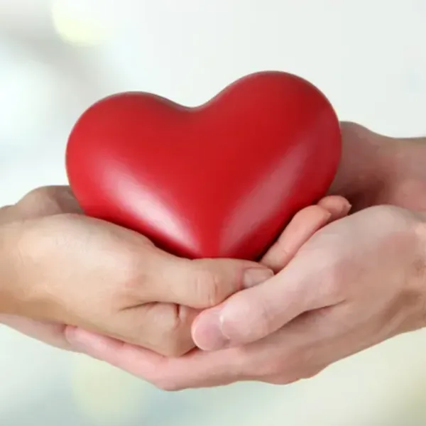 Việt Nam ghép tạng ngang tầm thế giới nhưng tỷ lệ người chết não hiến mô, tạng thấp