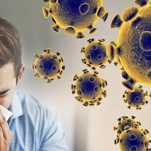 Sự kiện về Coronavirus: Thuốc và Điều trị