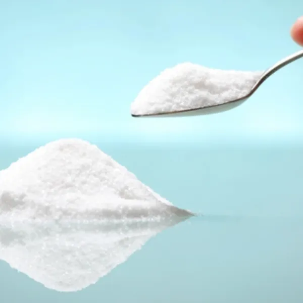 Sử dụng chất thay thế muối có thể làm giảm nguy cơ mắc bệnh cao huyết áp