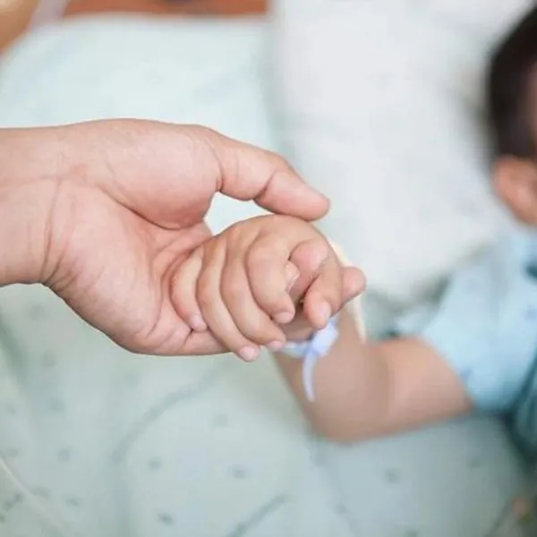 180.000 ca mắc mới, tử vong do ung thư tăng cao
