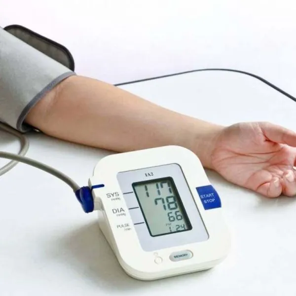 Khuyến cáo về điều trị huyết áp tăng và tăng huyết áp