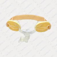 Dụng cụ cố định ống nội khí quản Yafho
